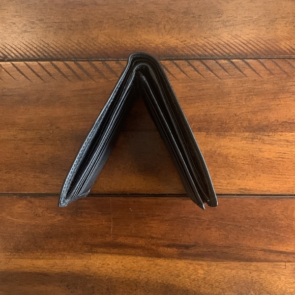 Men’s Wallet 💳 - Picture 3 of 3